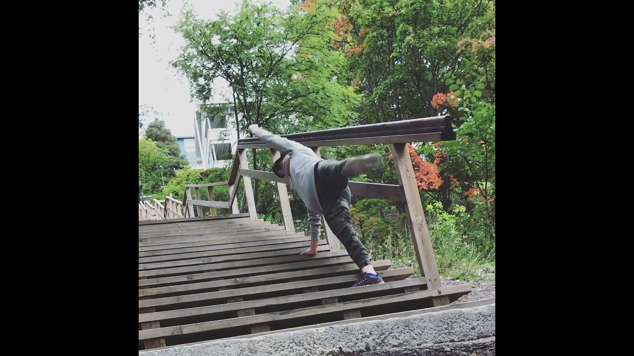 TAIKA Pilates - fyssari treena - Porrastreeni @taikalife