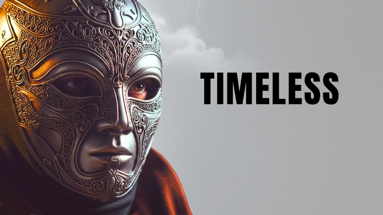 Timeless Momentum: Why Your Brain Never Loses Time