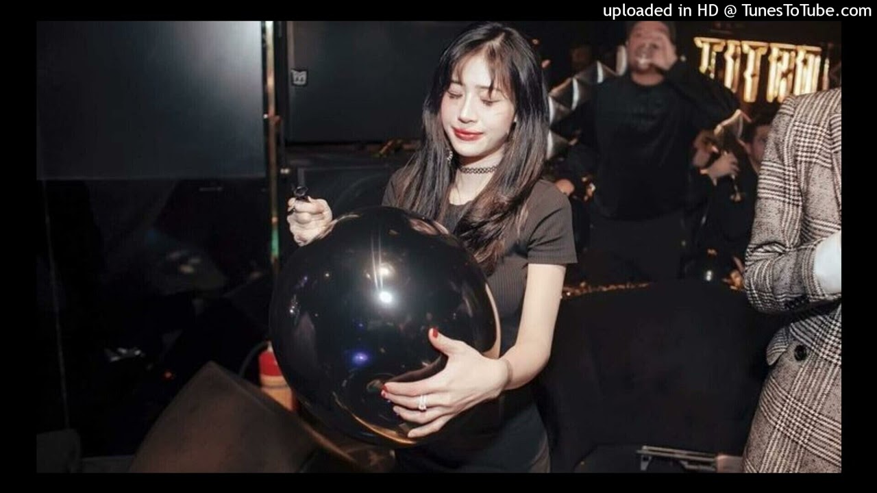 ✈ NONSTOP VIP 2023 🔊 Mr Bombastic x Go Down ft The Dont Care 🎶 Nonstop Vai lerng 2023 ✈