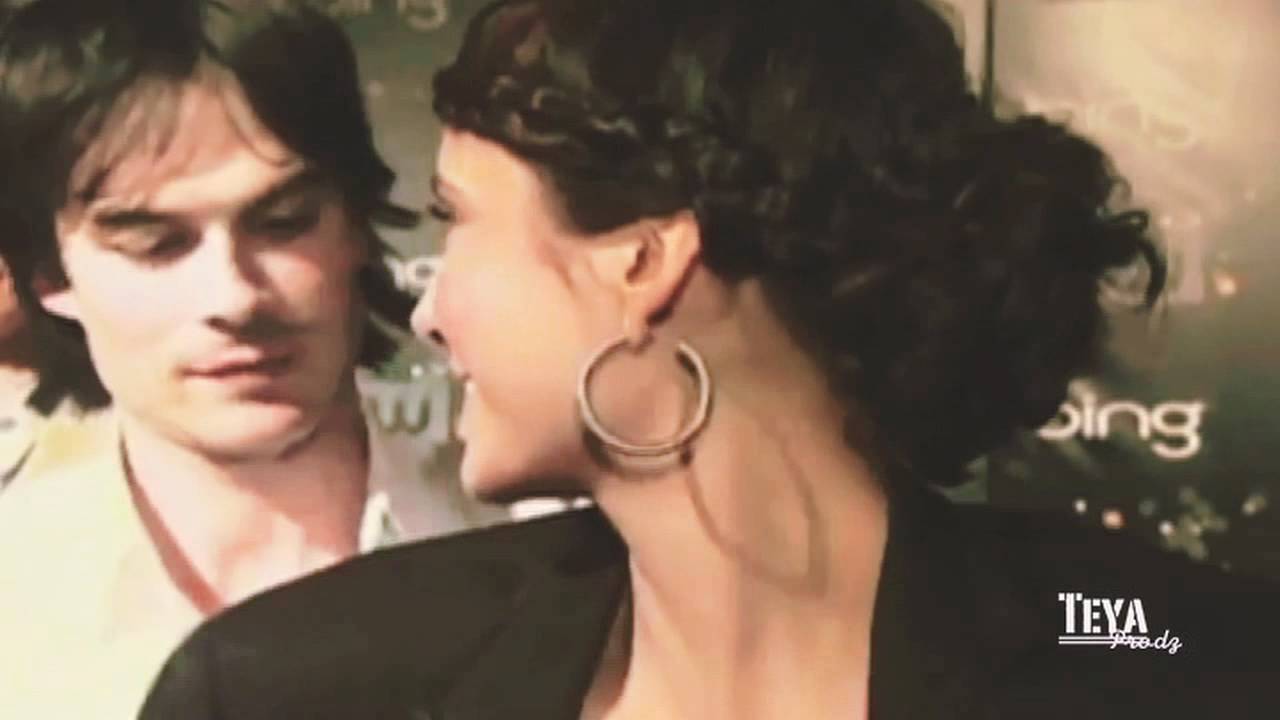 Ian & Nina | Oh Darling