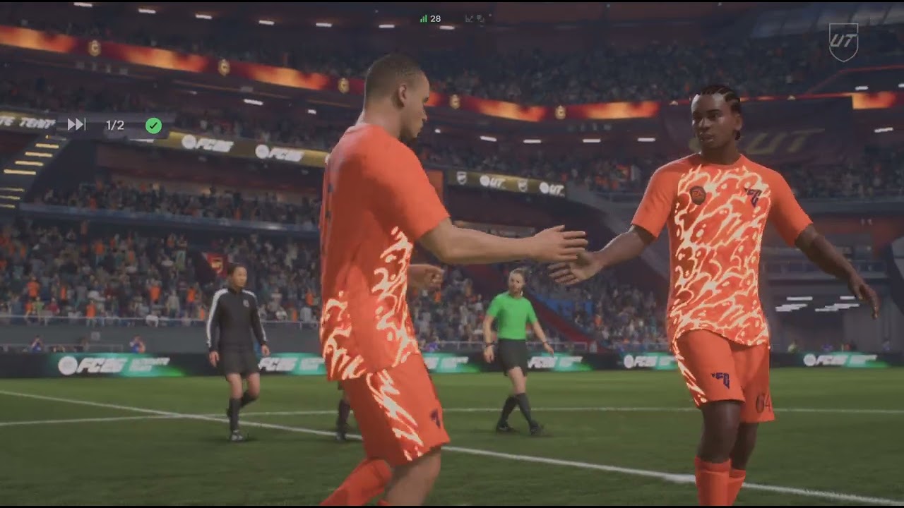 EA SPORTS FC 26_20260216114924
