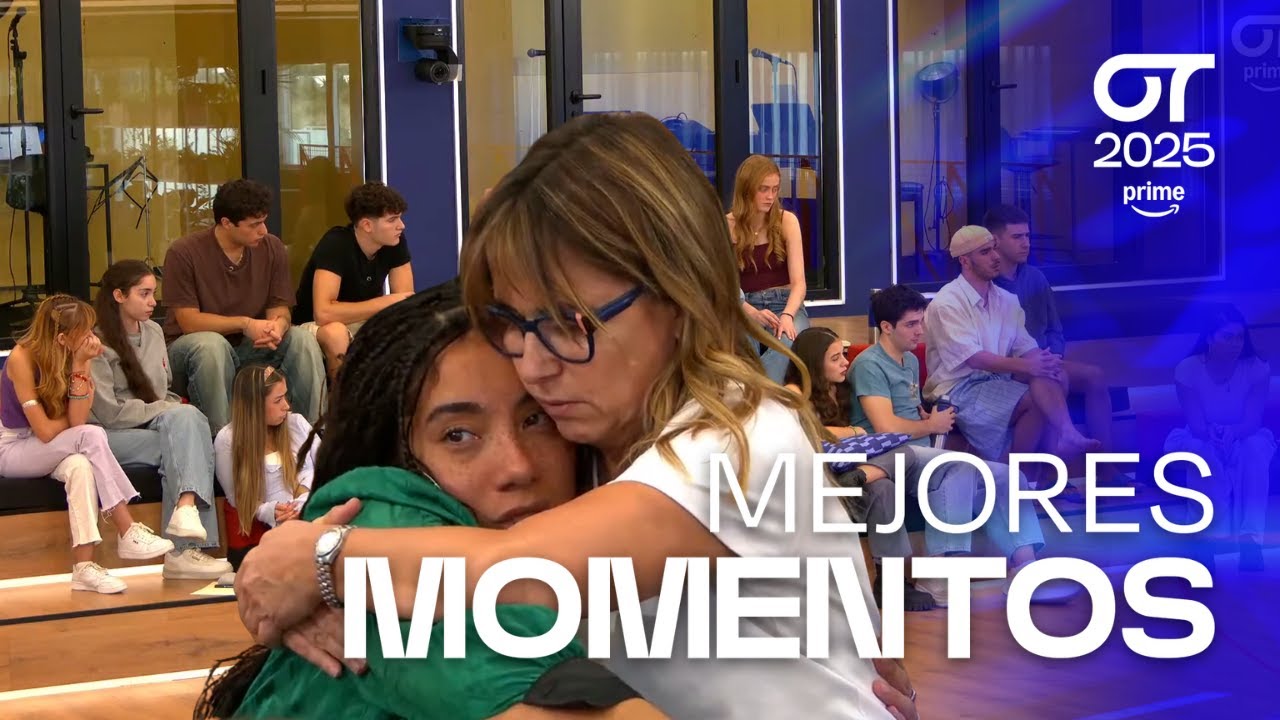 🗣️🗨️ NOEM&Iacute; GALERA: 