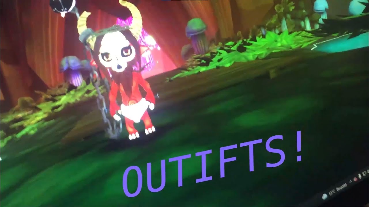 Hell Pie NEW TRAILER!!!