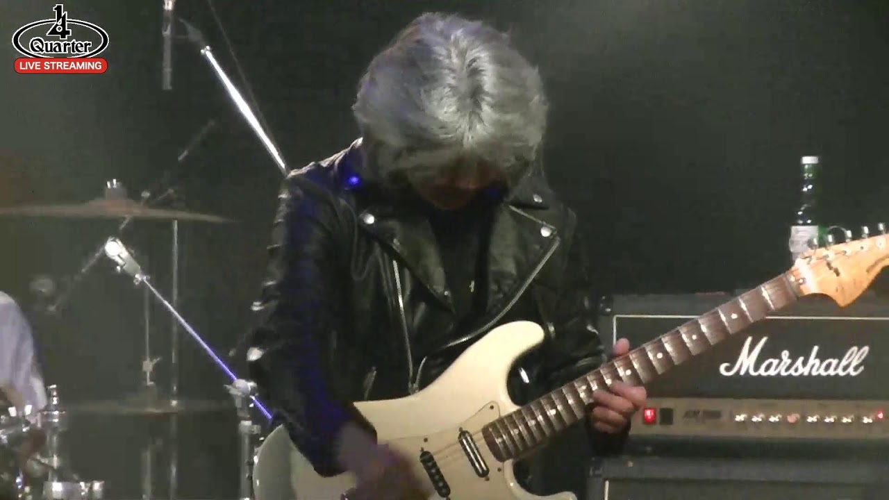 70’s RockNight 2024!!