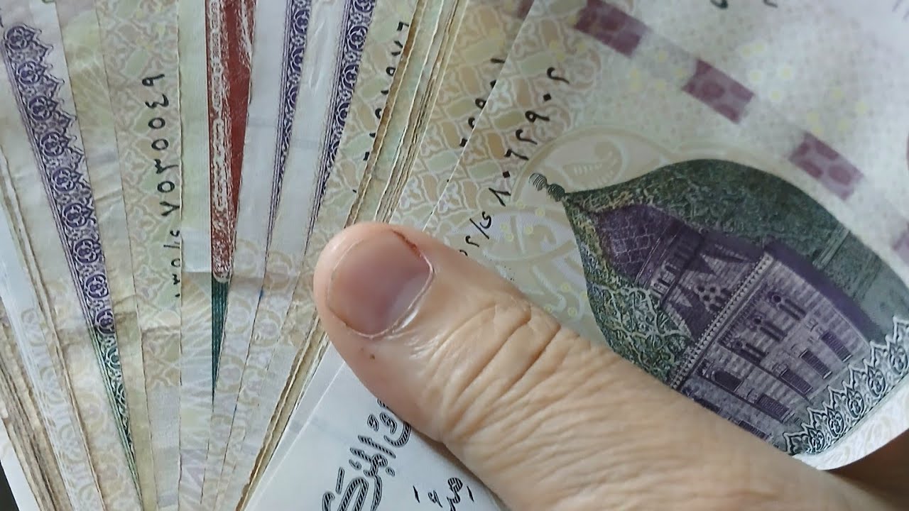 مافيش مستحيل🤔حتحوشي 10000ج افكار 👈 هتخليكي تشتري دهب من لاشيء🙏