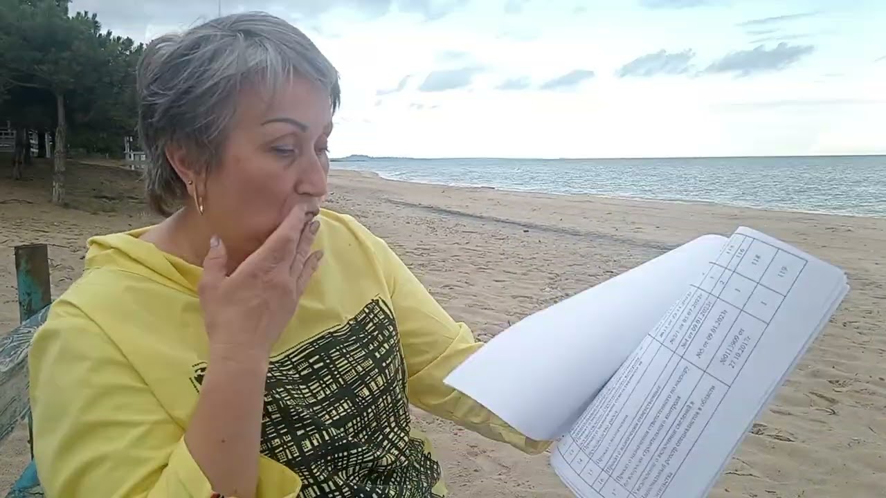ГОВОРИТ МАРИУПОЛЬ! ПРОСПЕКТ МЕТАЛЛУРГОВ 47 ЗАДАЁТ НЕУДОБНЫЕ ВОПРОСЫ. МОСКВА ВНИМАТЕЛЬНО ЖДЁТ ОТВЕТЫ.
