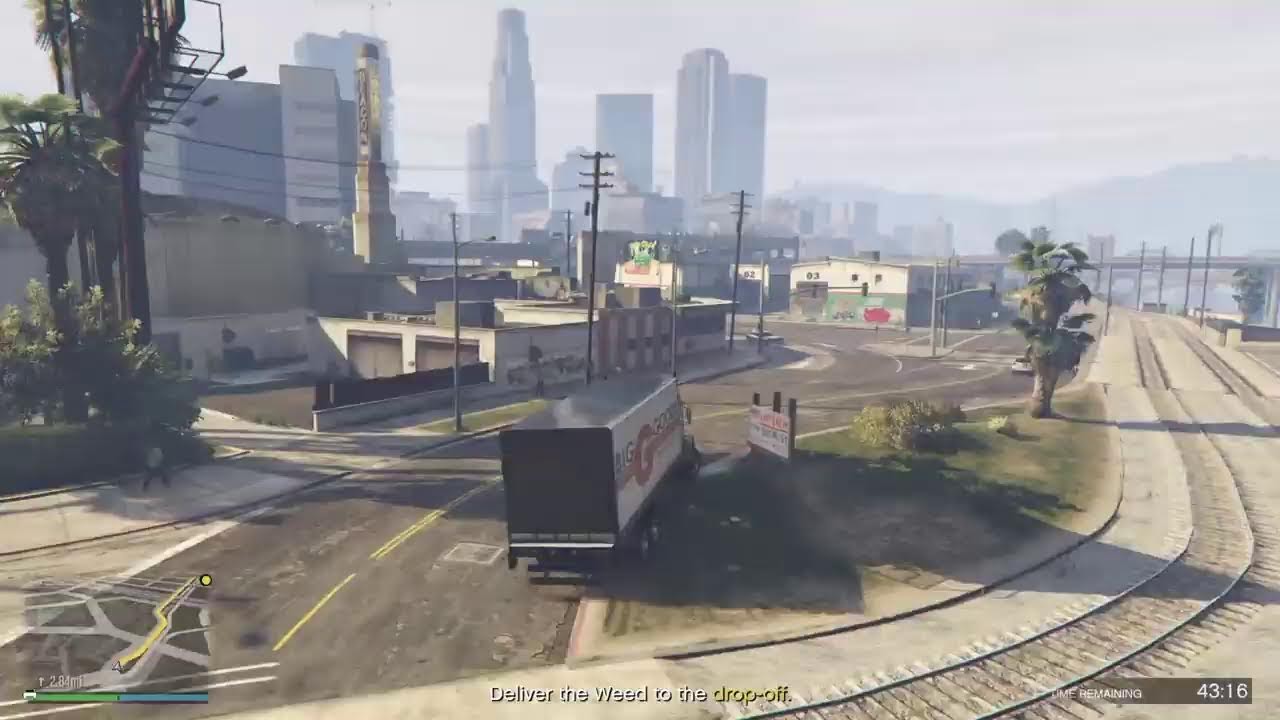 M&N SONS Live PS4 Broadcast Please subscribe my channel
