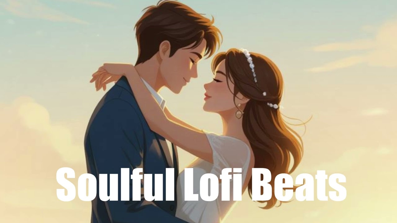 Marry Me (結婚しよう) - MV | Simple Love Song | Love Definition | Lyrics in English | 2025