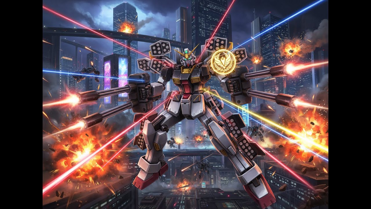 マキオン　リスナー参加型　途中から固定やるかも