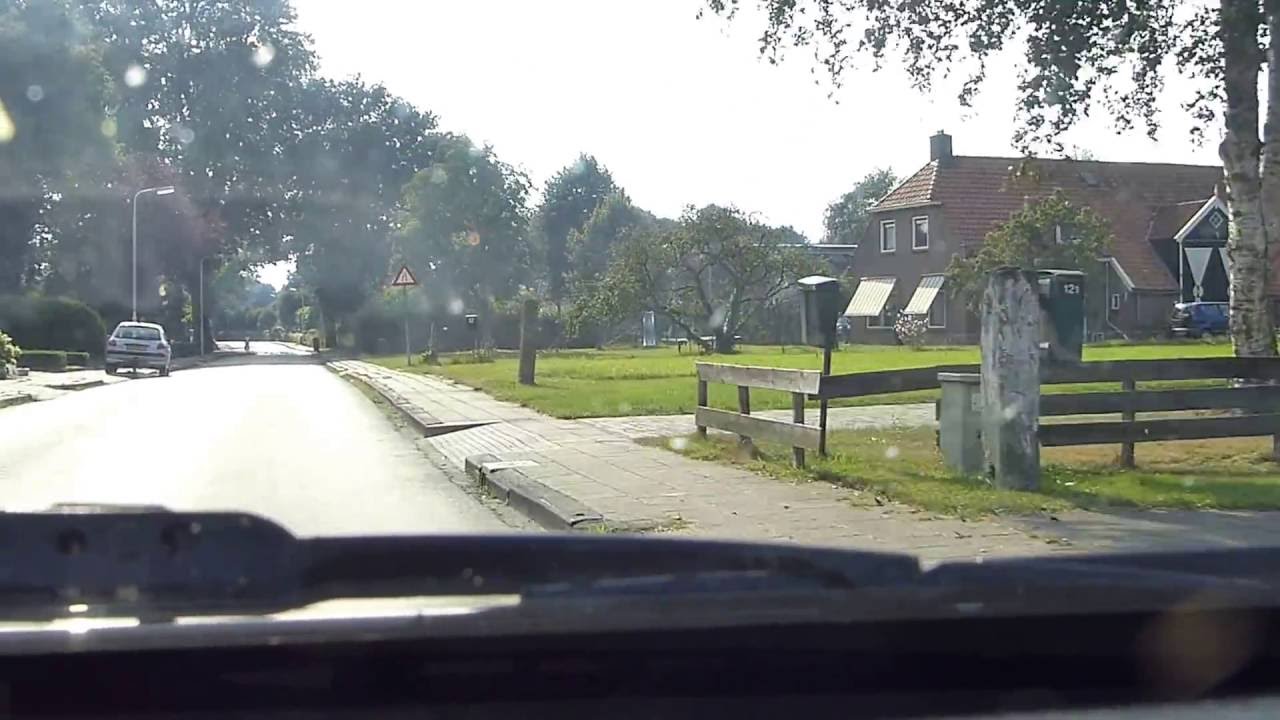 30 08 2016   Oldeholtpade