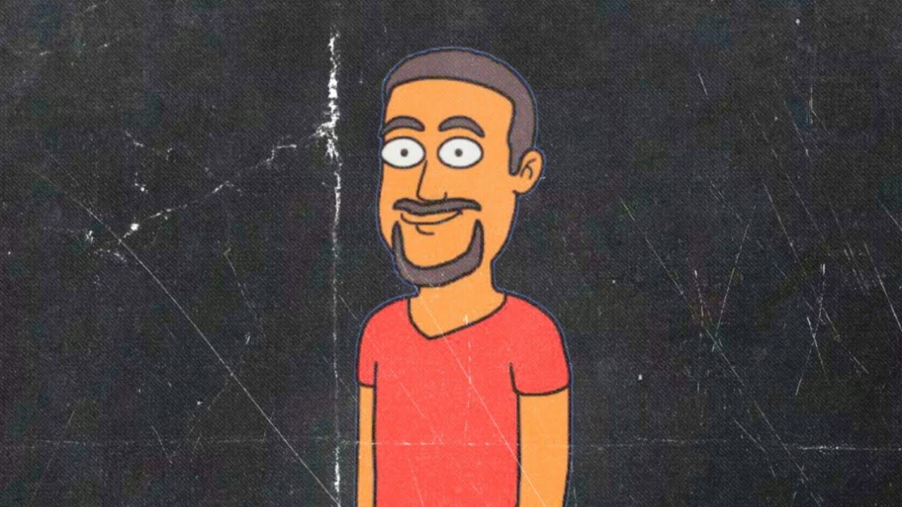 Pill Poppa 💊 (Official Audio)