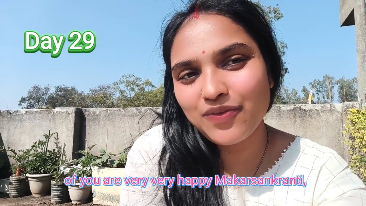  No Speaking Partner? Learn English Alone | 60 Day English Challenge