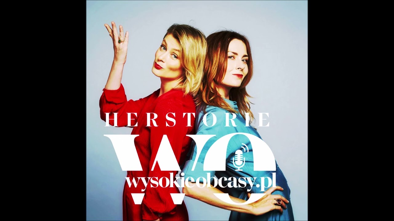 Herstorie: Najsłynniejsza pierwsza żona - Katarzyna Aragońska