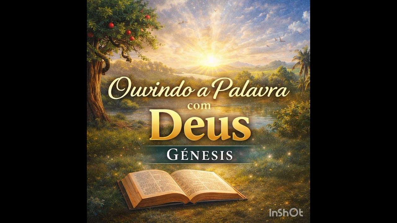 Gênesis 46.1 @UmtempodiariocomDeus #palavradedeus #palavraquesalva #tempocomdeus
