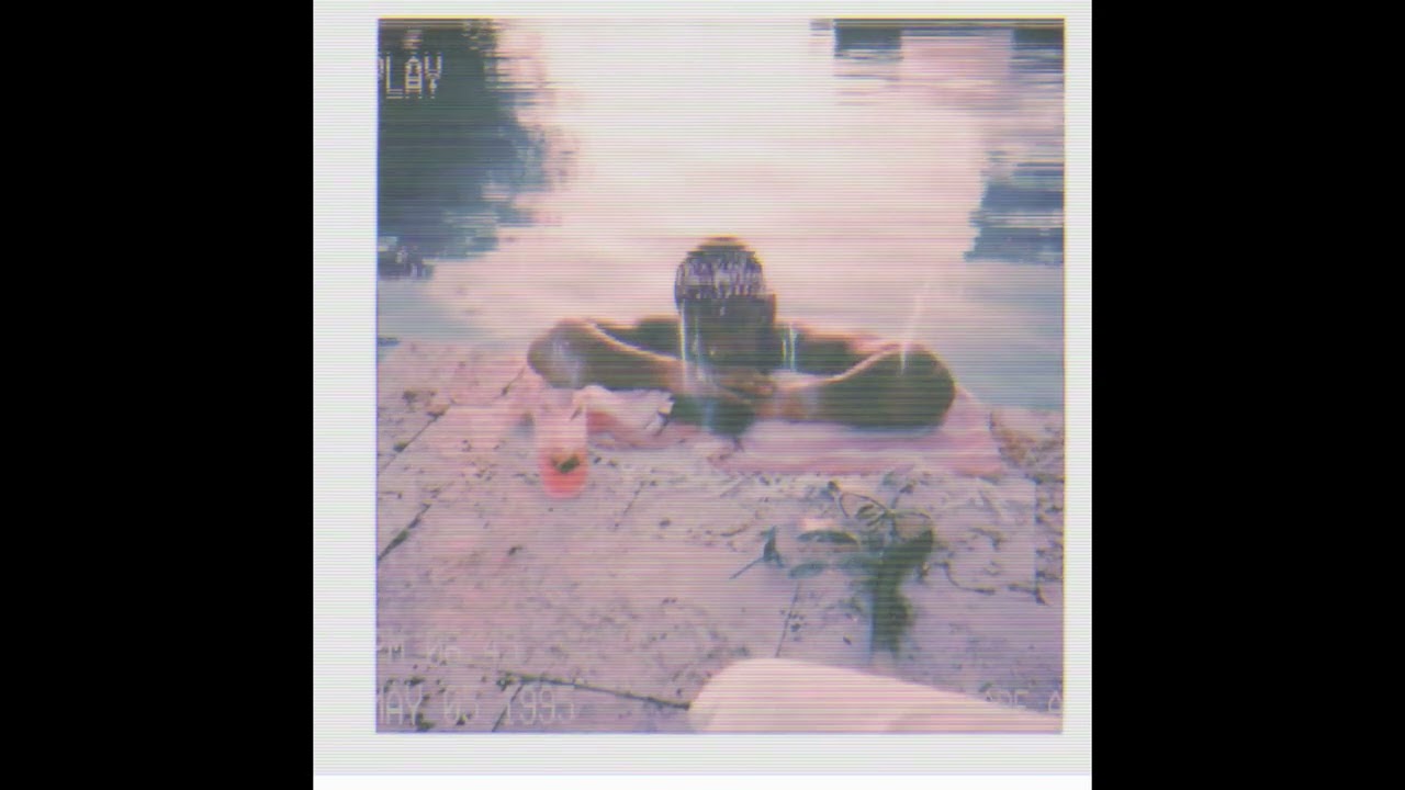 (free) nostalgic drake type beat 2026 - faded memories
