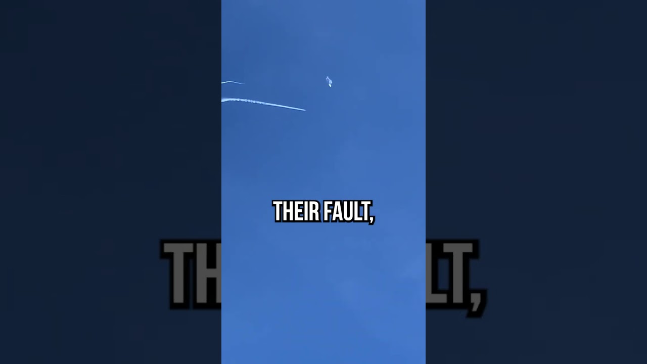 There&rsquo;s A Third Chinese Spy Balloon