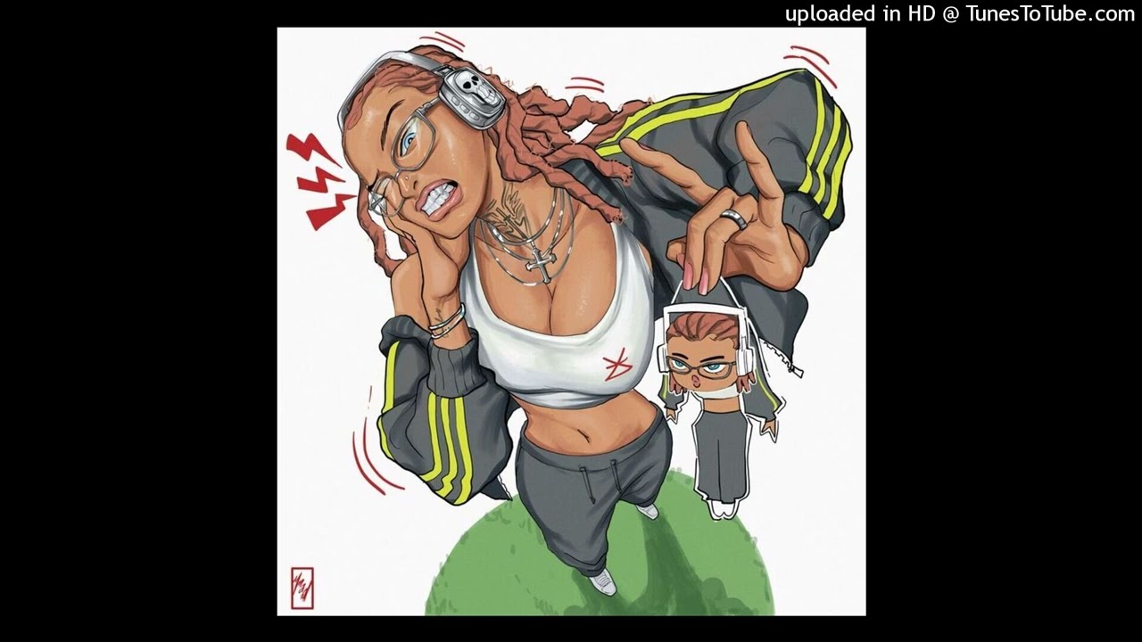 [FREE FOR PROFIT] playboi carti + cochise type beat-