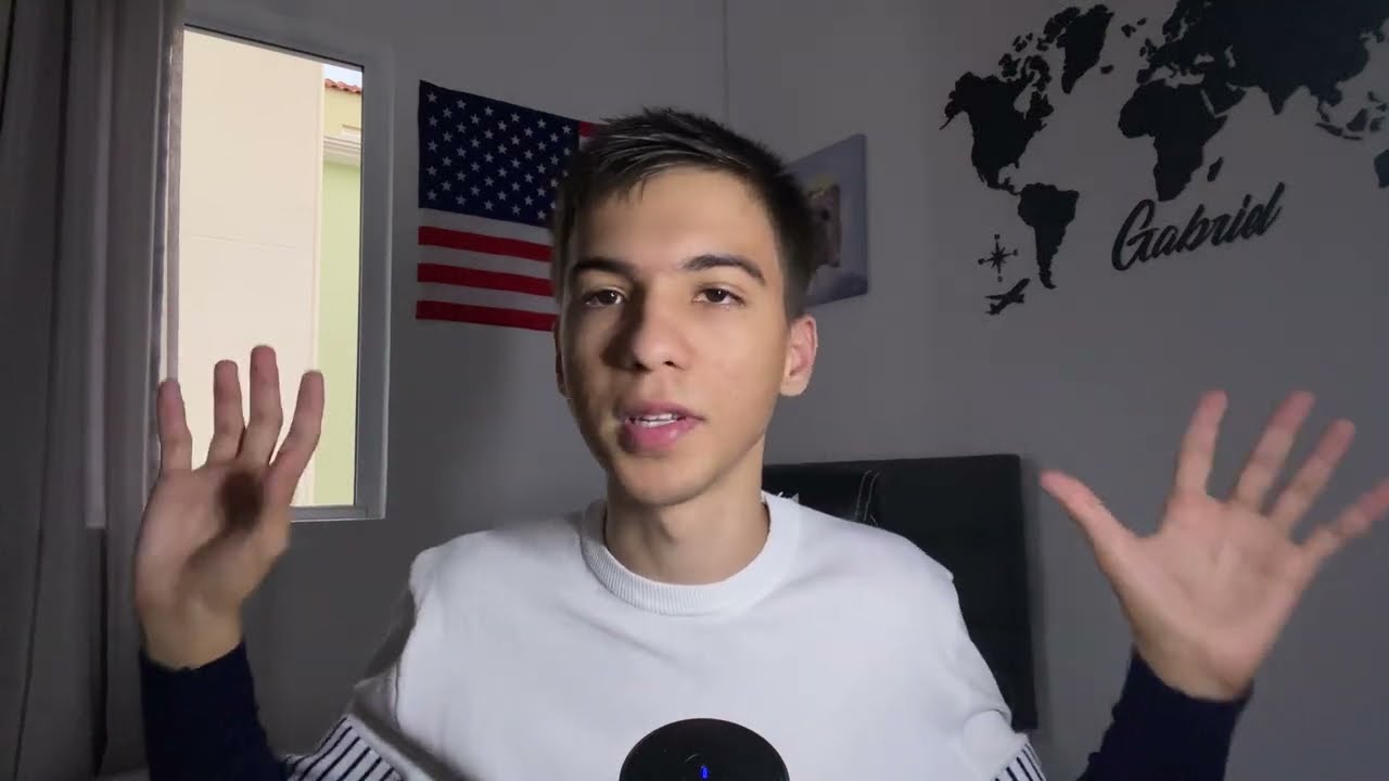 A pornografia quase me matou.