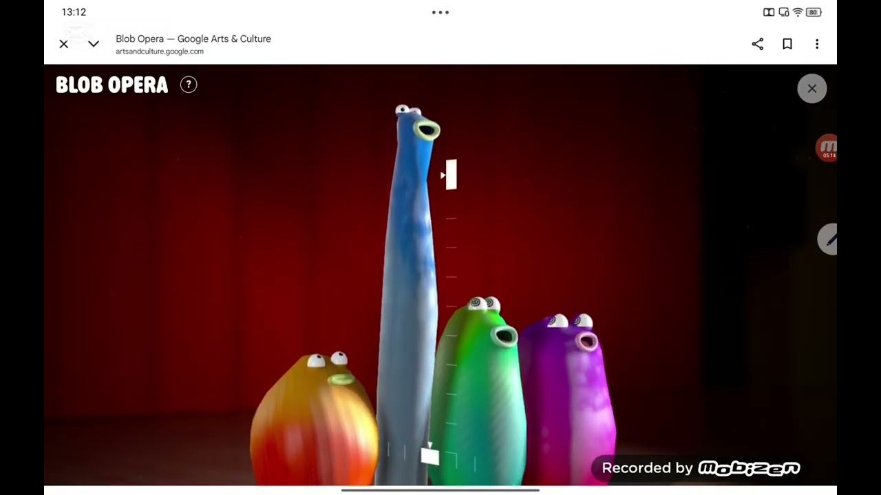 Incercati david.li pe Google 