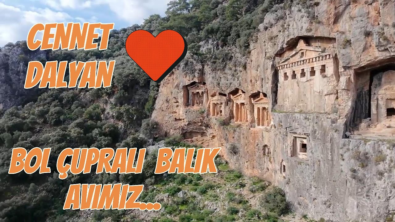  BOL ÇUPRALI ,  2025  YILI SON BALIK AVIMIZ KEYİFLİ SEYİRLER