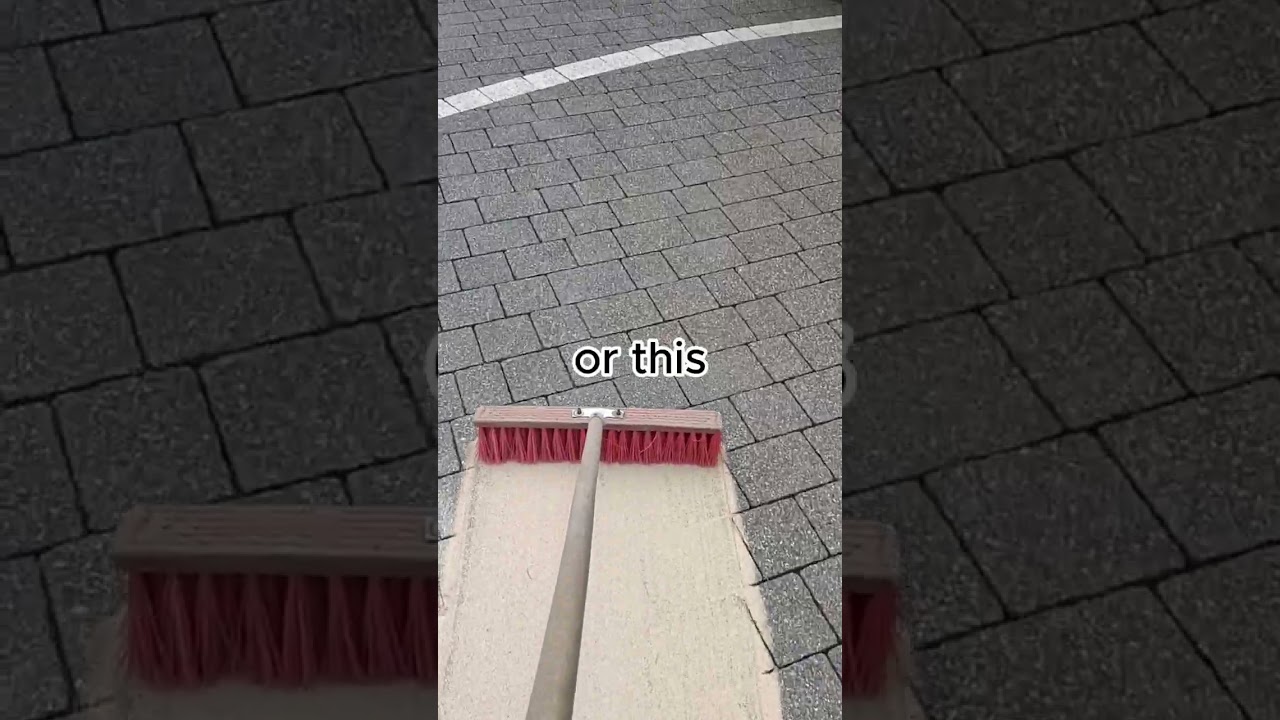 This is our vibe :))) #lavador #cleaning #karcher #cleaninghacks #beforeandafter #pressurewashing