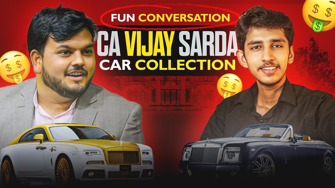 ‪@CAVijaySarda‬