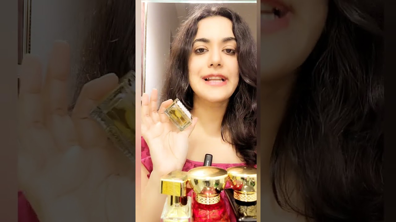 @arabianaromaperfume Супер соблазнительные мужские ароматы! #arabianaroma #mensperfume #seductive...