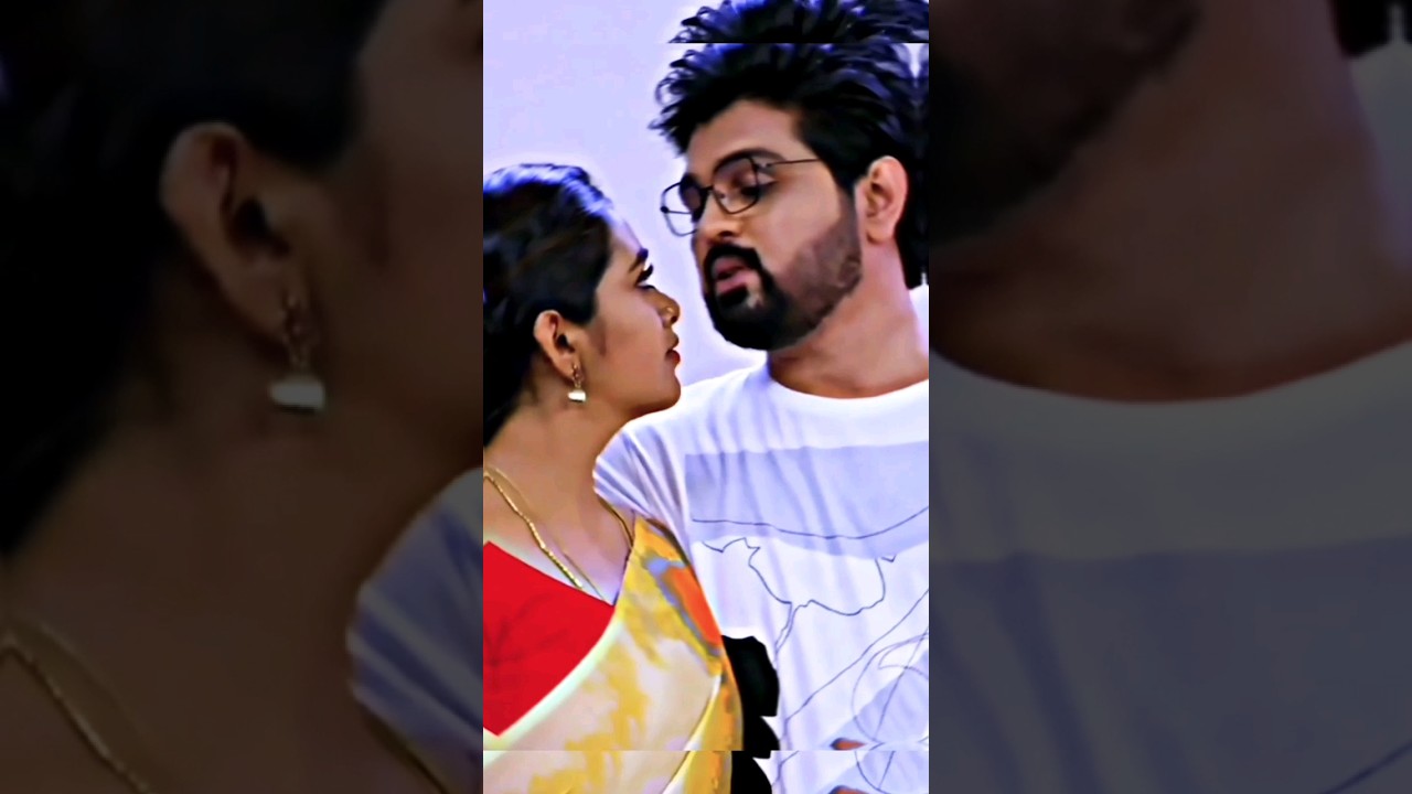 Kaliveedu Serial ❣️Arja❣️
