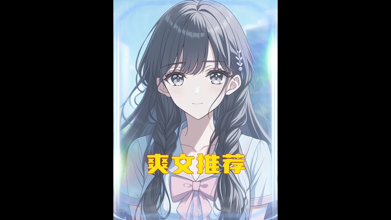 小时候抓周，弟弟抓书我抓刀 #二次元#短篇小说#小说推荐#有声漫画#拯救书荒