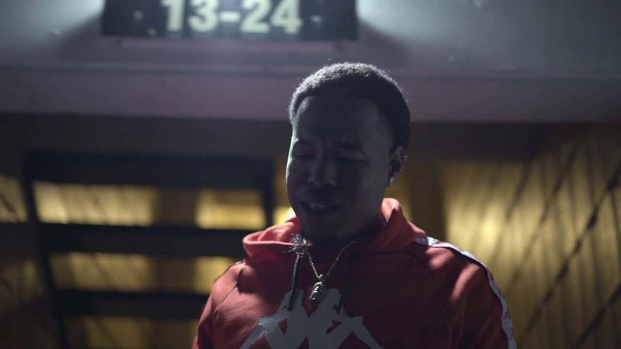 Paperboycasino - Paper Talk | shot by @lunarthought