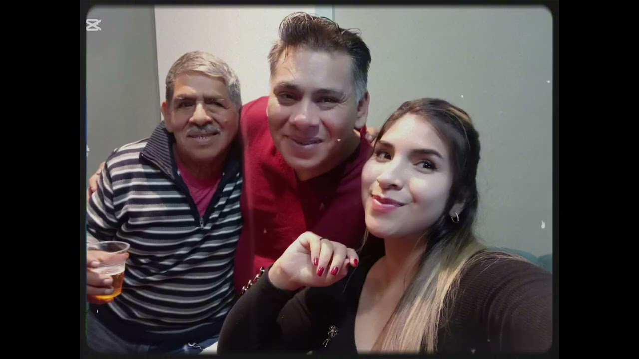 Para Farfan, porque todos somos uno