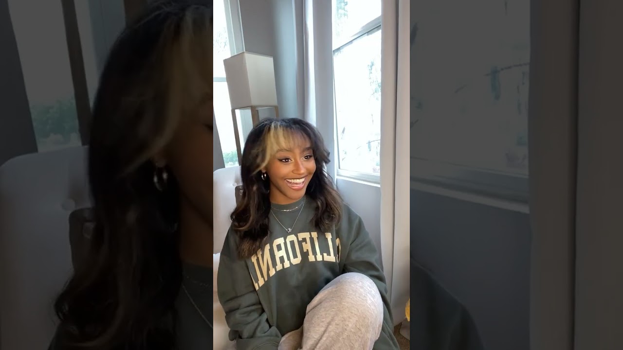 Dana Heath Nervous Game Live Stream