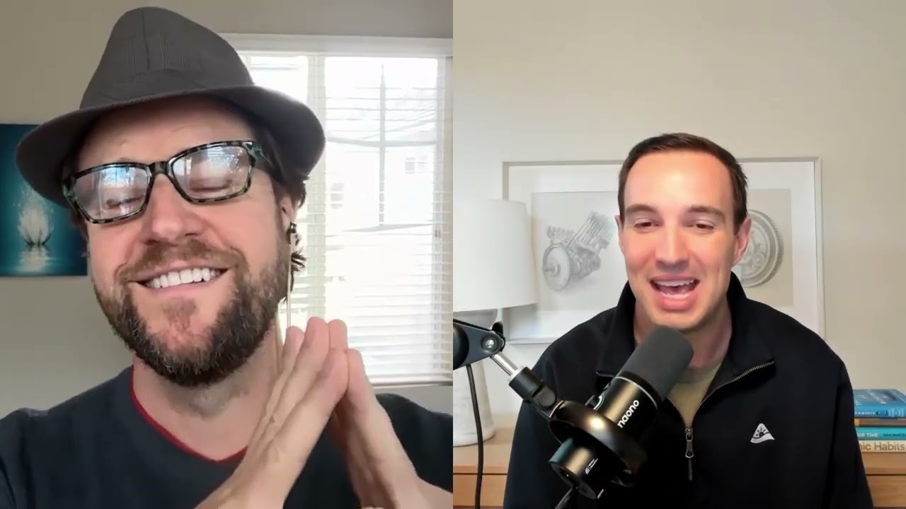 Austin McMillan | Flywheel Financial
