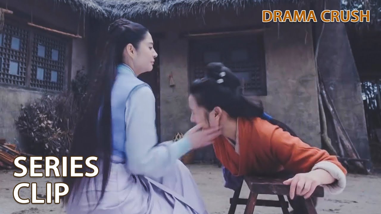 爽！落魄千金被凌辱後黑化反擊，狠狠報復欺負自己的惡毒女配，恢復身份風光回家 | 錦繡未央