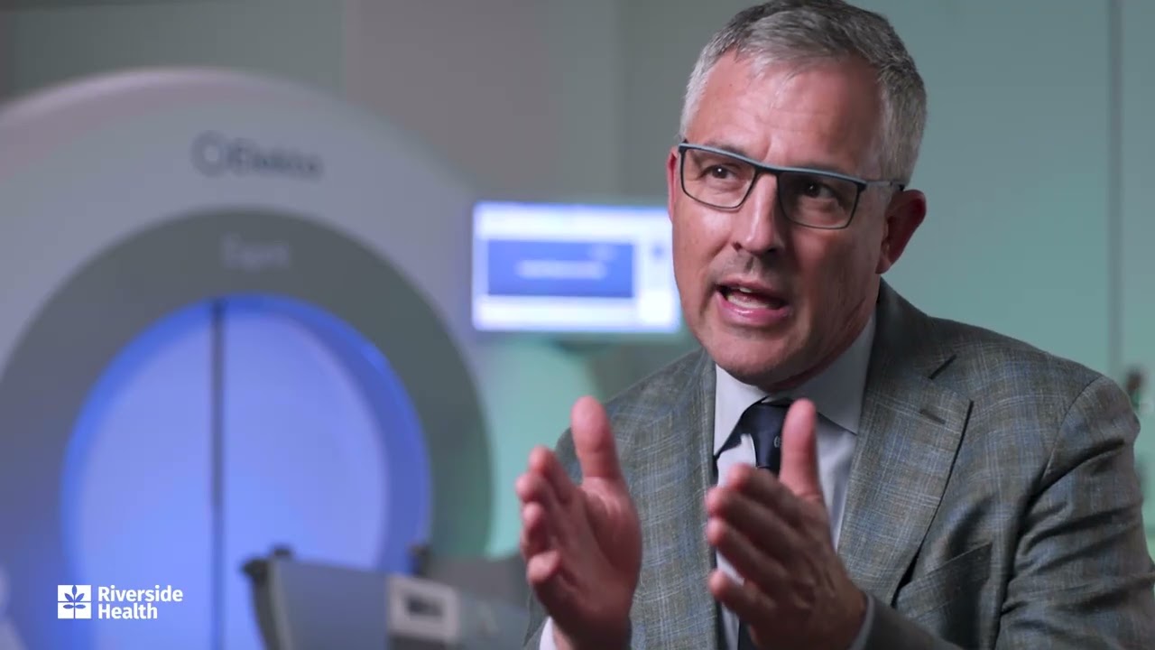 Personalized Treatment Plans with Gamma Knife Radiosurgery