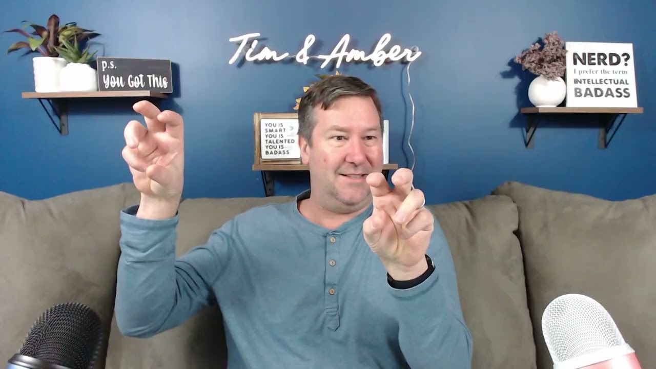 Your PLC Questions: Switching Brands, Scaling 4-20mA, & Starting a Business