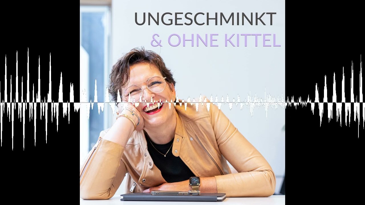 Zeitfresser Dentallabor - Ungeschminkt & ohne Kittel