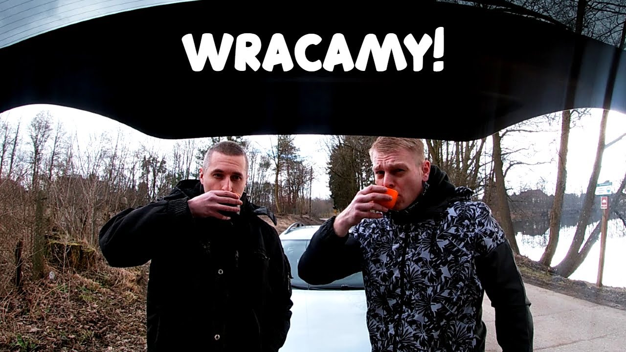 Grat Plus jeszcze żyje? Wracamy na kanał!