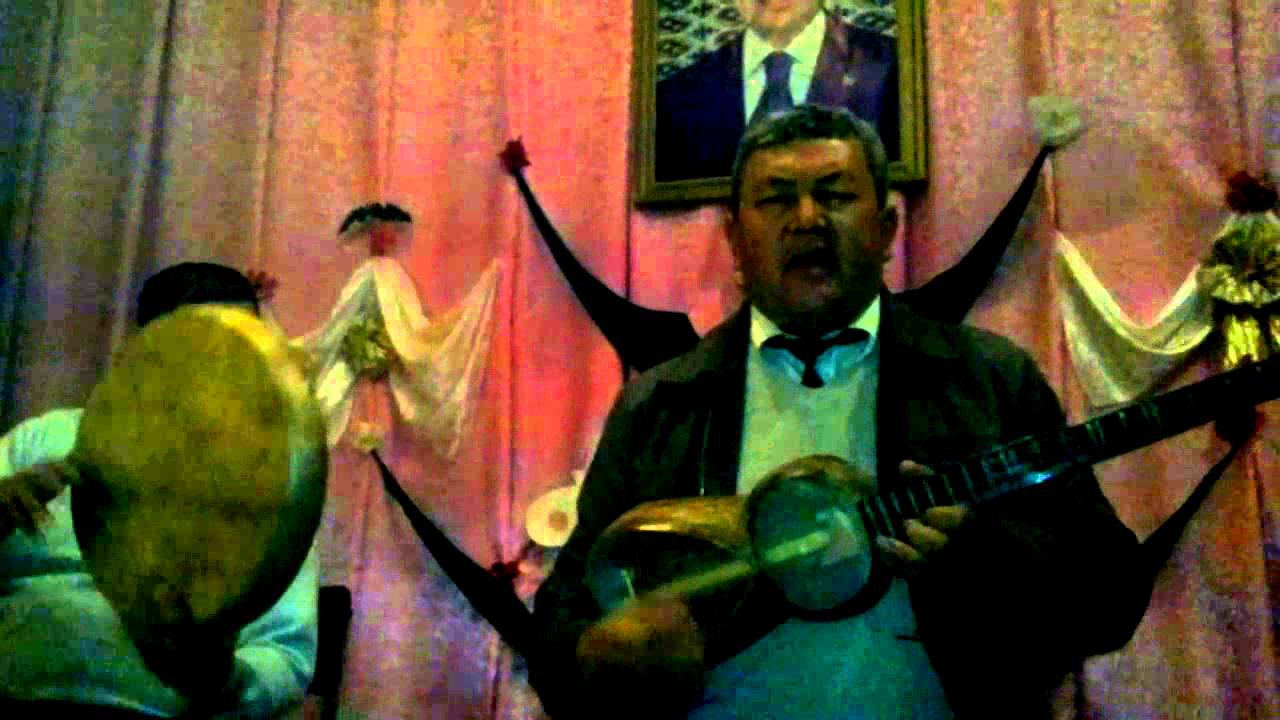 koyten panji bahşy