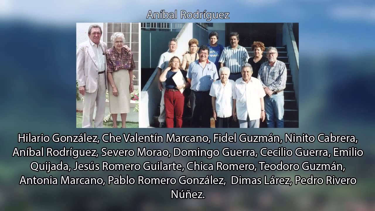 Video Documental Tacarigua  Margarita