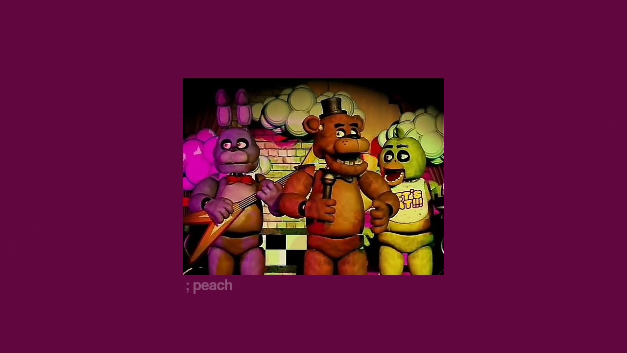 they'll find you // griffinilla ft. ck9c ( slowed + reverb )