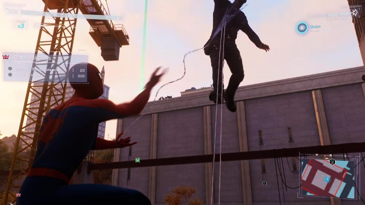 Marvel's Spider-Man Remastered_20260121001938