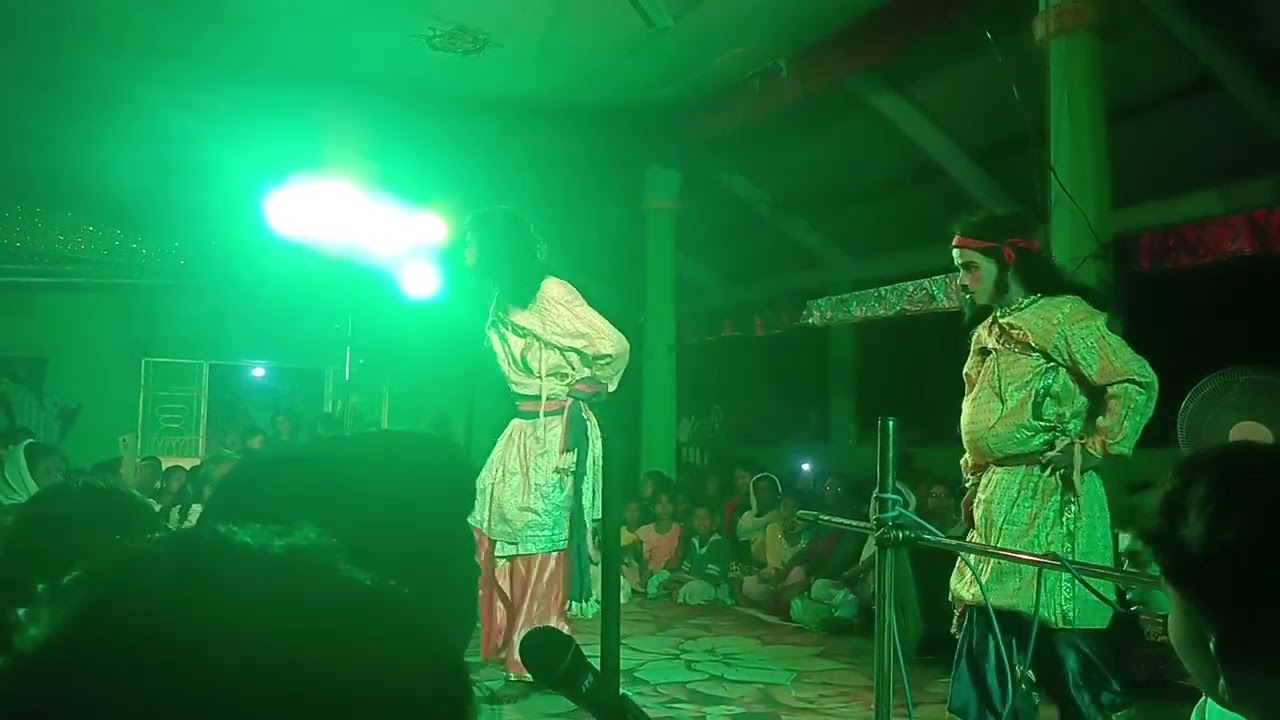 Bohut jomoni dei😂😂😂