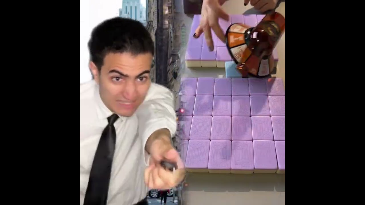 🤣👌👌👌2026 pov Must-Watch Crazy Clips Compilation #humor #fypシ #pov #fyp #foryou 😍😜