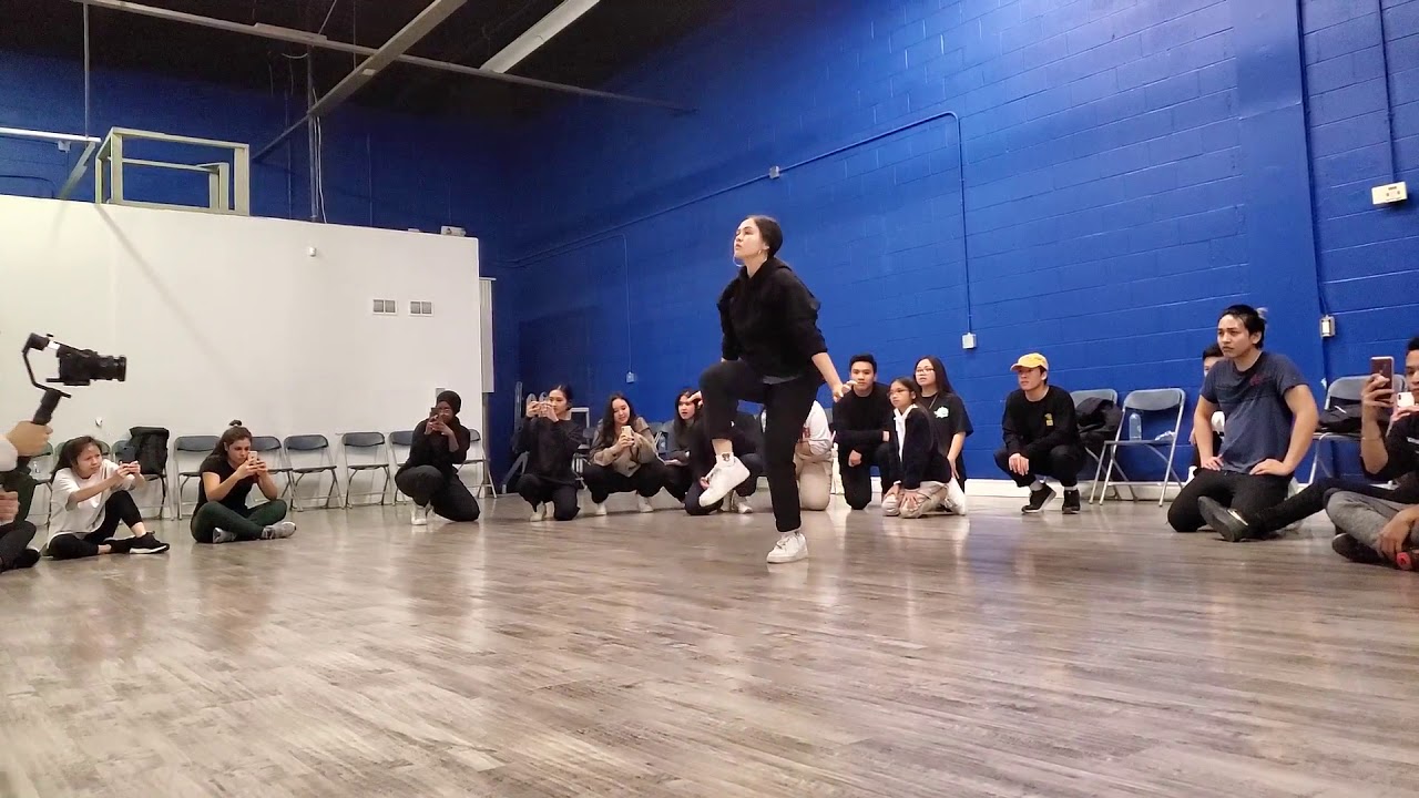 191115 | Kindred Culture KDC