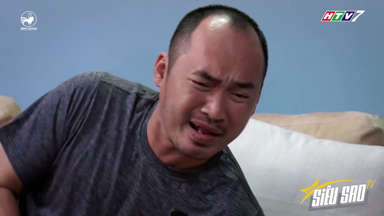 Bà Bé Năm và Đức Hạnh hết LÈM BÈM lại ĐỌC THẦN CHÚ đòi ông Đức Nghĩa MUA NHẪN KIM CƯƠNG ĐẮT ĐỎ