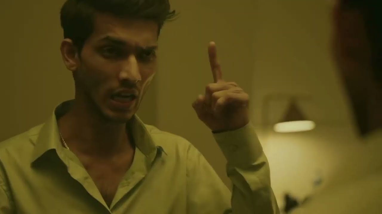 Heat Waves (Edit Audio) X Young Stunner (evolution)