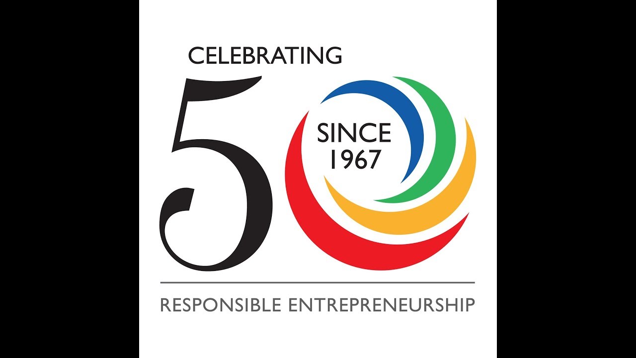Sunshine Holdings PLC - Celebrating 50 Years of Success