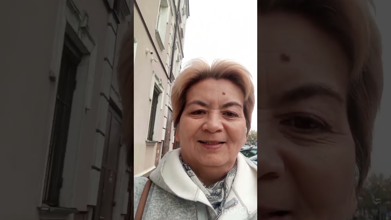 Польша. Седльце, октябрь-ноябрь 2024. @calmvibe0304 Eska Hity Maj 2025 