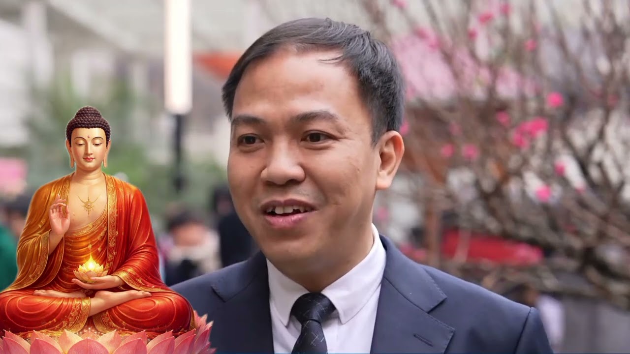Năng chuyển phiền não thành bồ đề 
